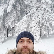  Weissenburg in Bayern,  zakaria, 39