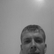  ,   Serega, 38 ,   ,   , c 