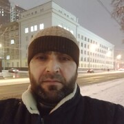  ,   , 43 ,   ,   