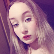 ���������� ������, ���� ������� ���, 20 ���, ������������ ��� ������, ����� � ���������