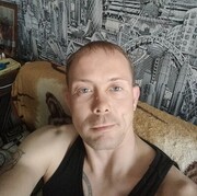 ���������� ���������, ���� ������� ������, 38 ���, ������������ ��� ������, ����� � ���������