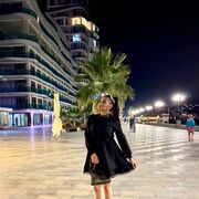 ���������� ������, ���� ������� ������, 26 ���, ������������ ��� ������, ����� � ���������, c�������� ���������