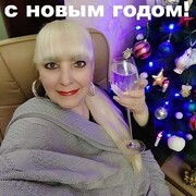  ,   , 102 ,  