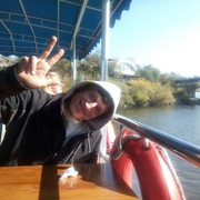  ,   , 35 ,   , 