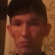 ���������� ������, ���� ������� ������, 35 ���, ������������ ��� ������, ����� � ���������, c�������� ���������