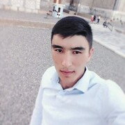  ,  , 29