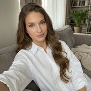 ���������� ��������, ��������