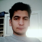  ,   862052595, 32 ,   