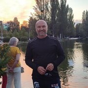 ���������� �����������, ���� ������� ����, 52 ����, ������������ ��� ������, ����� � ���������, c�������� ���������