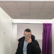  ,   , 24 ,   ,   