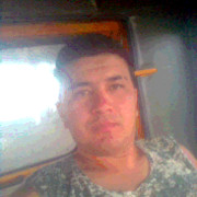  ,  Anvar, 34