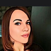  ,   Mariya, 33 ,   ,   