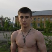  ,   , 25 ,   