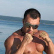  ,   , 45 ,   