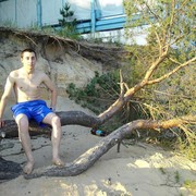 ���������� �������, ���� ������� ����, 36 ���, ������������ ��� ����� � ���������, c�������� ���������