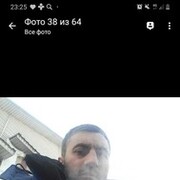  ,    , 39 ,   ,   , c 