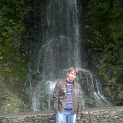  ,   Dmytry, 44 ,   ,   , c 