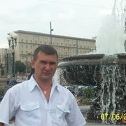  ,   , 51 ,     , c 