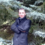 ���������� �������, ���� ������� ���������, 43 ����, ������������ ��� ����� � ���������, c�������� ���������