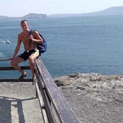 ���������� �����-���������, ���� ������� �������, 38 ���, ������������ ��� ������, ����� � ���������