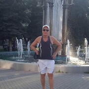  ,   , 62 ,   ,   