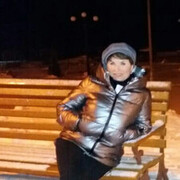  --,   Elena, 62 ,   ,   , c 