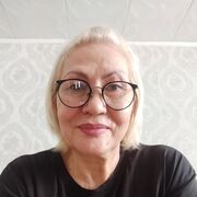  ,   , 60 ,   ,   