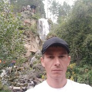 ���������� �����������, ���� ������� ������, 38 ���, ������������ ��� ������, ����� � ���������, c�������� ���������