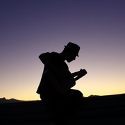 ���������� �����������, ���� ������� �������, 37 ���, ������������ ��� ������, ����� � ���������, c�������� ���������