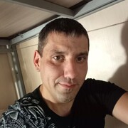  -,   , 36 ,   ,   , c , 