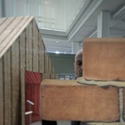 ���������� ������, ���� ������� Vladimir, 40 ���, ������������ ��� ������, ����� � ���������, c�������� ���������