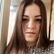  ,  , 27