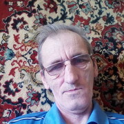  ,  , 58