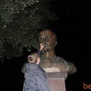 ���������� �����, ���� ������� Dima, 35 ���, ������������ ��� ����� � ���������, c�������� ���������