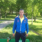  ,   , 46 ,   