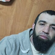  -,   , 32 ,   ,   