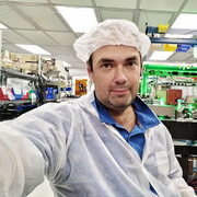  ,   , 46 ,     , c , 