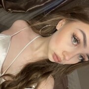  ,  , 25