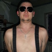 ���������� ������, ���� ������� �������, 41 ���, ������������ ��� ����� � ���������, c�������� ���������