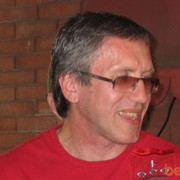   ,  album, 56