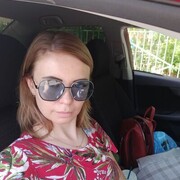  ,   , 39 ,   ,   