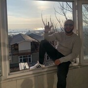 ���������� �������, ���� ������� ��������, 32 ����, ������������ ��� ����� � ���������, c�������� ���������