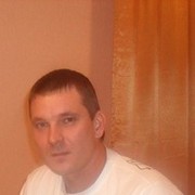 ���������� ����, ���� ������� �������, 46 ���, ������������ ��� ������