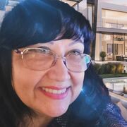  ,   Oksana, 58 ,  