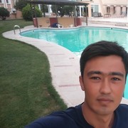  Kadikoy,   Moxamet, 32 ,   ,   , c , 