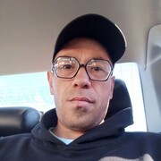  ,  , 41
