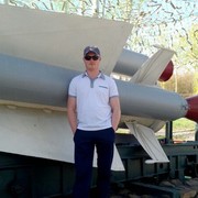 ���������� ���������, ���� ������� ����, 35 ���, ������������ ��� ����� � ���������, c�������� ���������