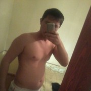  ,   Muxammad, 40 ,   ,   , c 