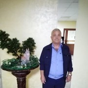  ,   , 59 ,     , c 