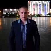  ,   , 38 ,     , c 